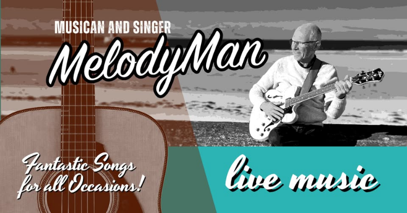 Coast Bar & Bistro - Friday 16 May 8 -10pm