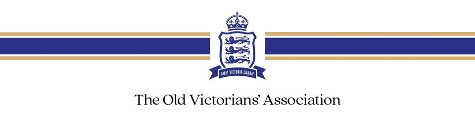 OVA Golf Day 2025 - Tait Memorial Bowl - followed by Awards Dinner