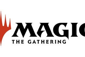 Magic: the Gathering Learn to Play Session (Friday)