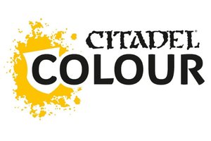 Warhammer Painting Club