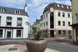 5X FLAT OPEN VIEWINGS: Friday 23rd May - Apt 1-5 Woodford £277,000 - £399,000