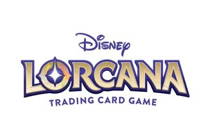 Disney Lorcana Trading and Gaming