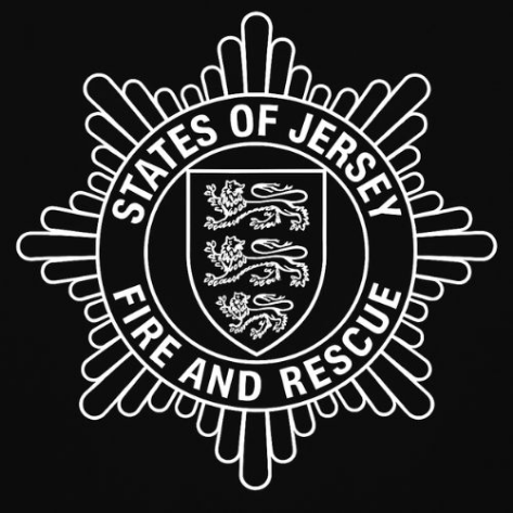 Fundraiser in memory of Oxfordshire colleagues