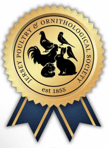 170th Anniversary Show