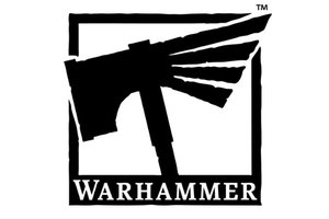 Warhammer Spearhead & Combat Patrol
