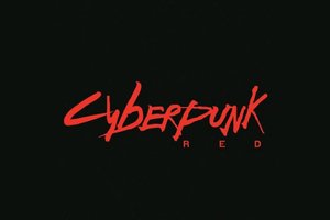 Cyberpunk RED