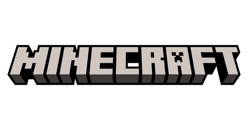 Minecraft Weekly Workshop