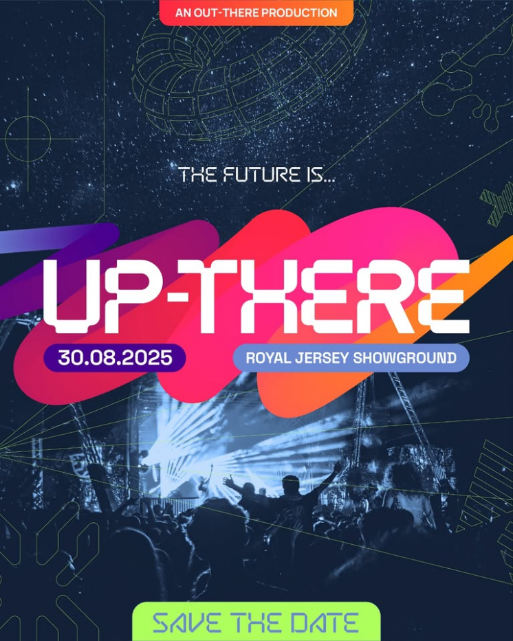 UP-THERE . 30.08.25 . SHOWGROUND.JSY