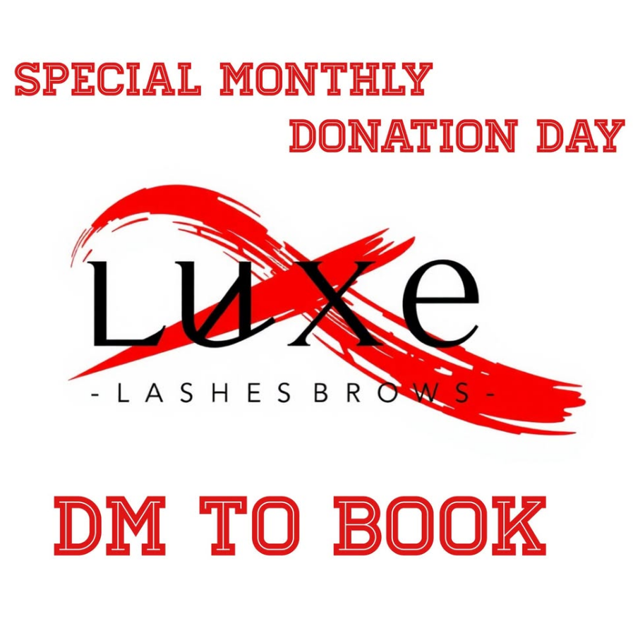 Treatment for Donation