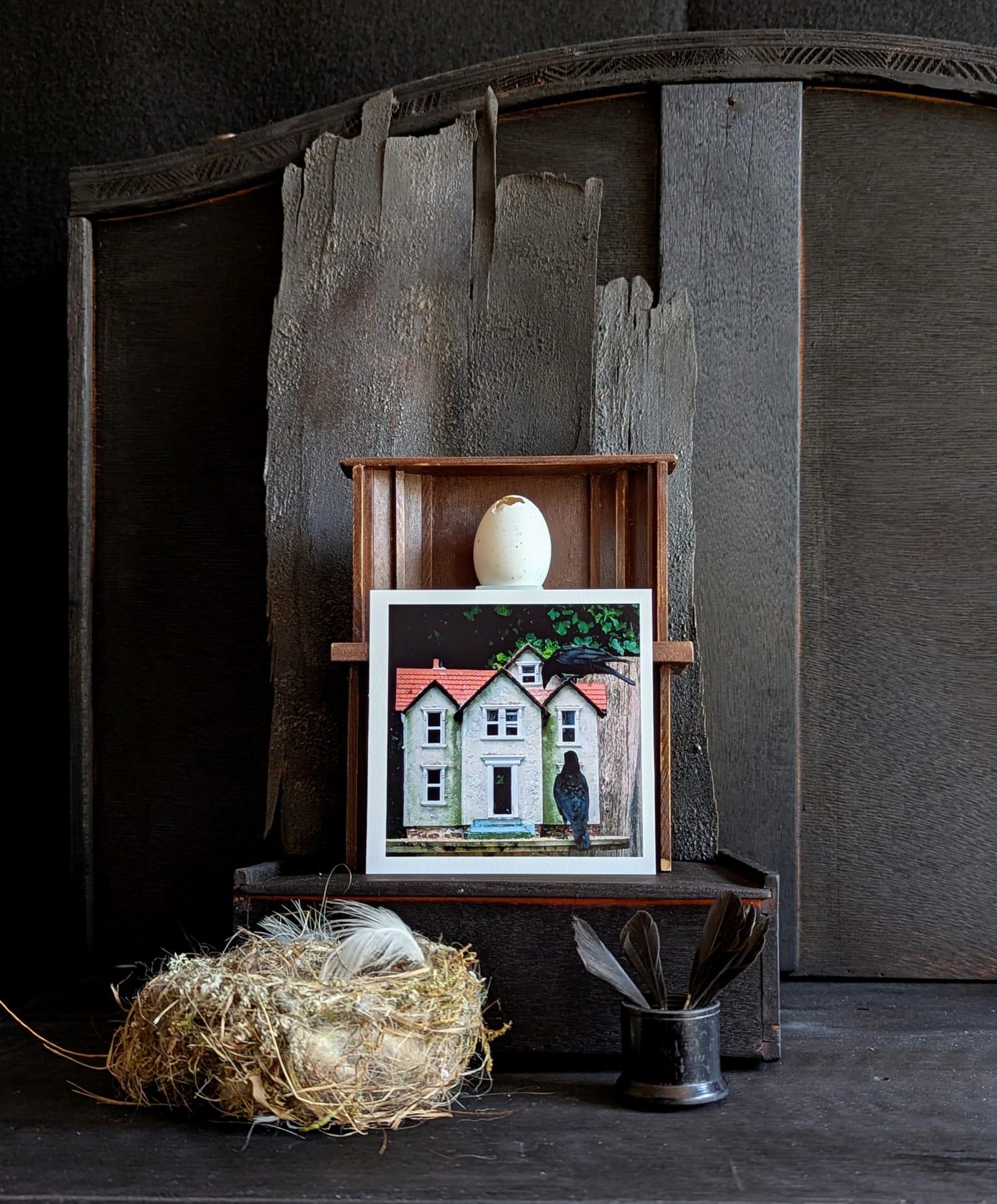 Fallowfield Writers' Group