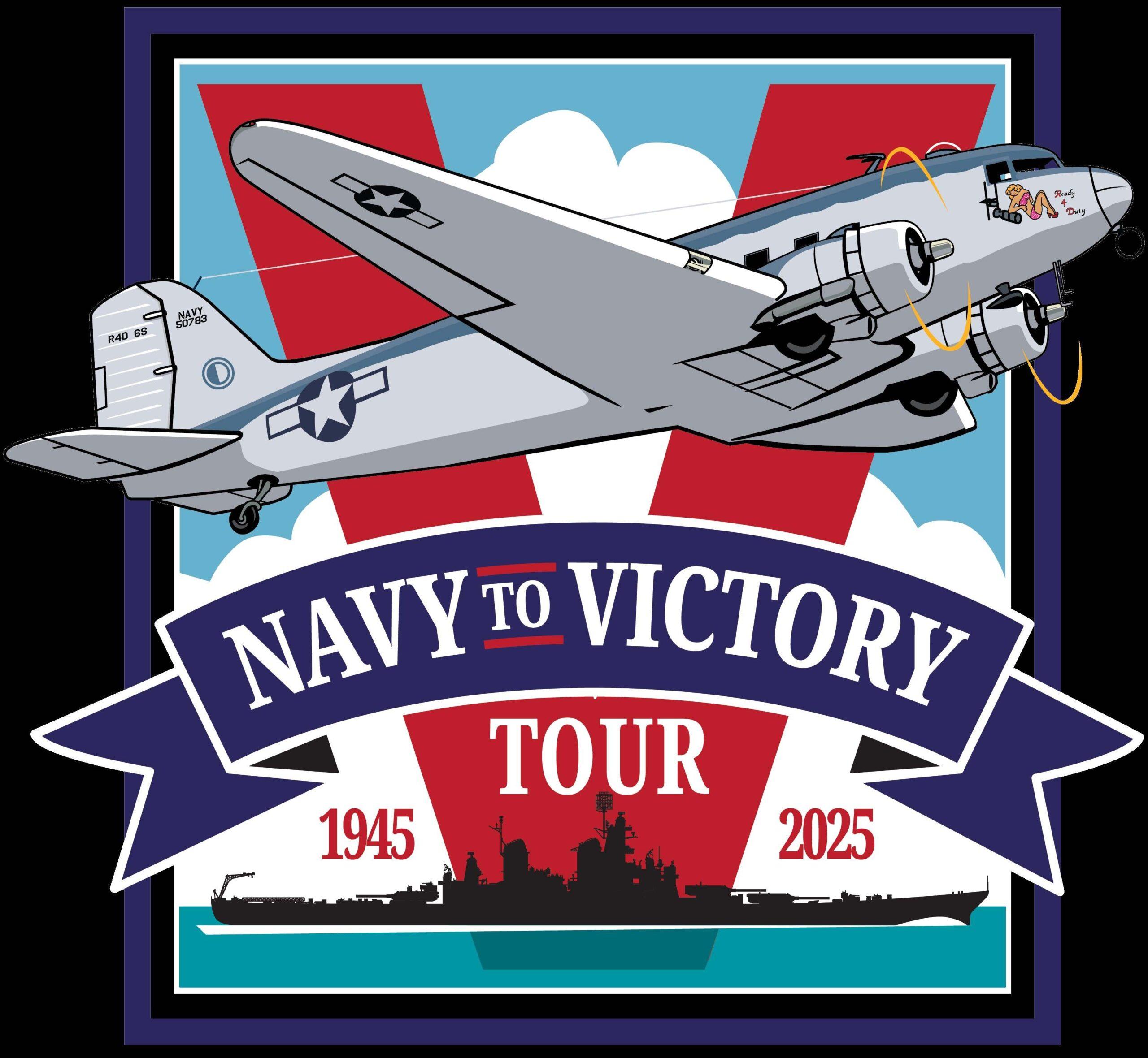 Visiting Douglas R4D at Jersey Aero Club