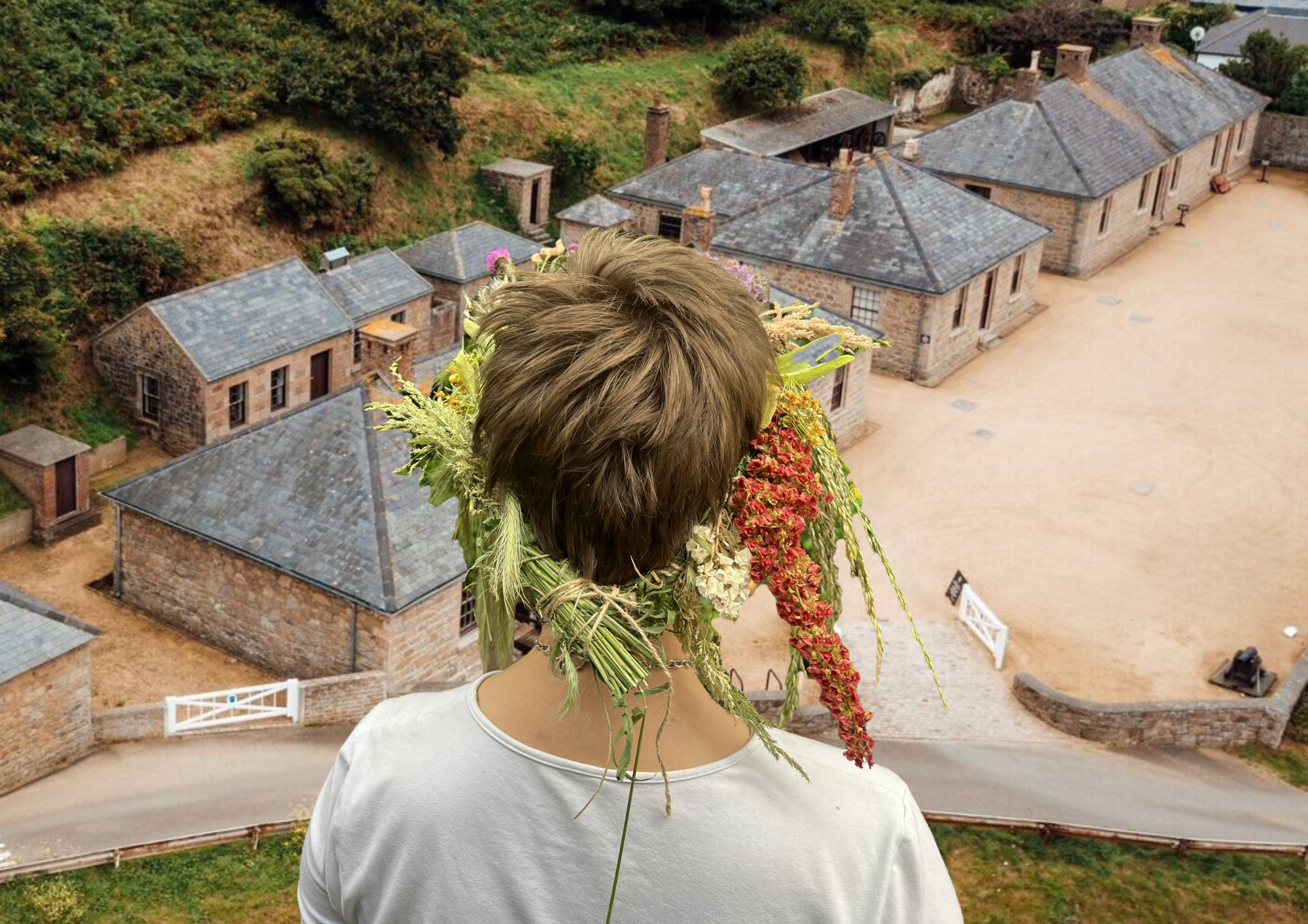 Abundant Futures: Kupala Festival
