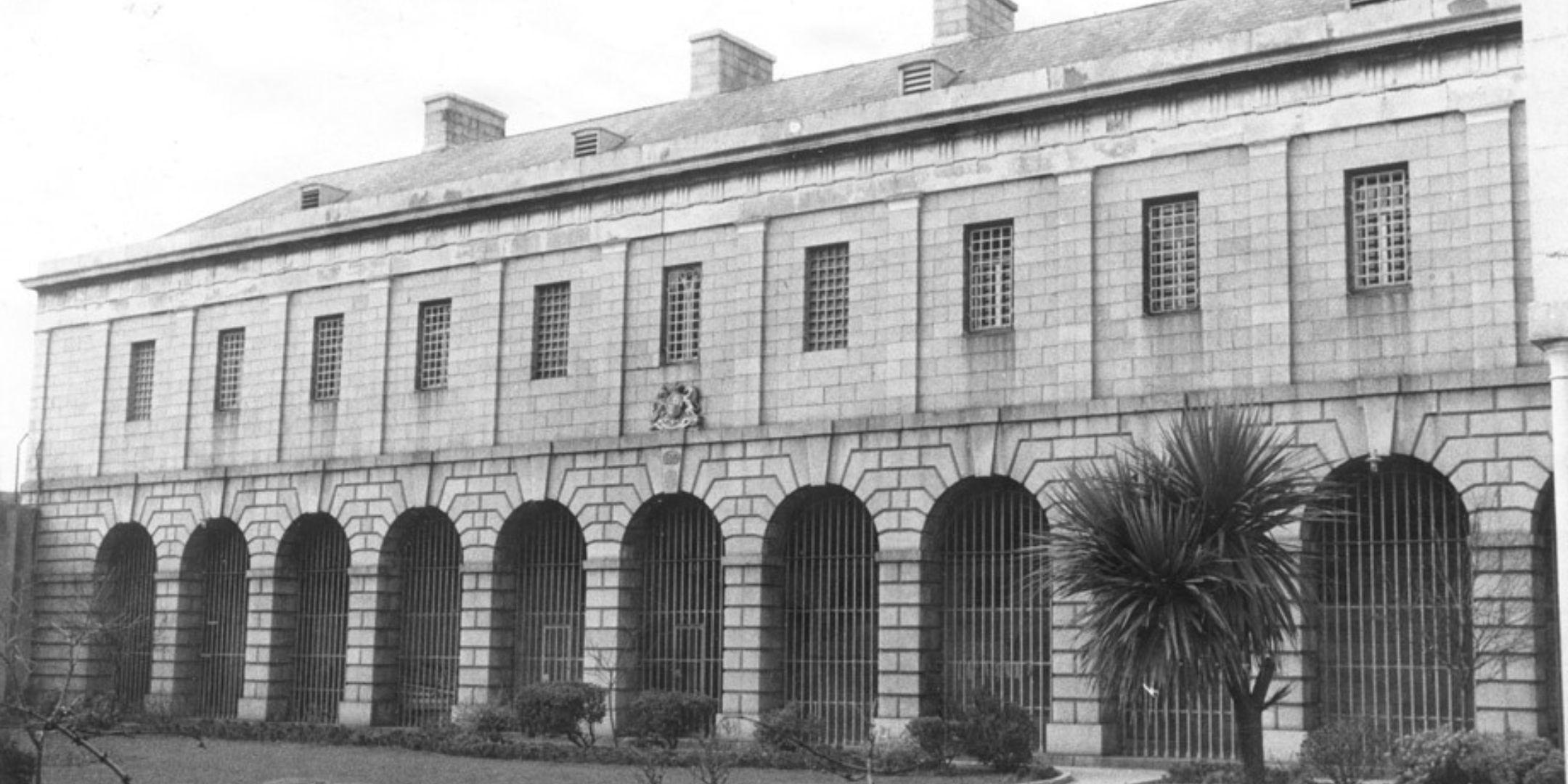 Architecture Section Meeting