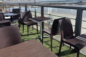Tennerfest 2026: Six Weeks of Set Menus in Jersey