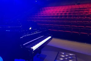 Samrat Majumder Brings Virtuoso Classical Guitar to St Helier