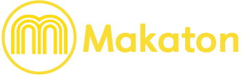 Level 1 Makaton Training for those working with young children