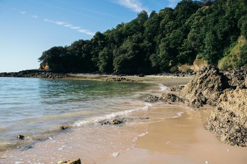 Geowalk: Jersey’s Journey from the South Pole