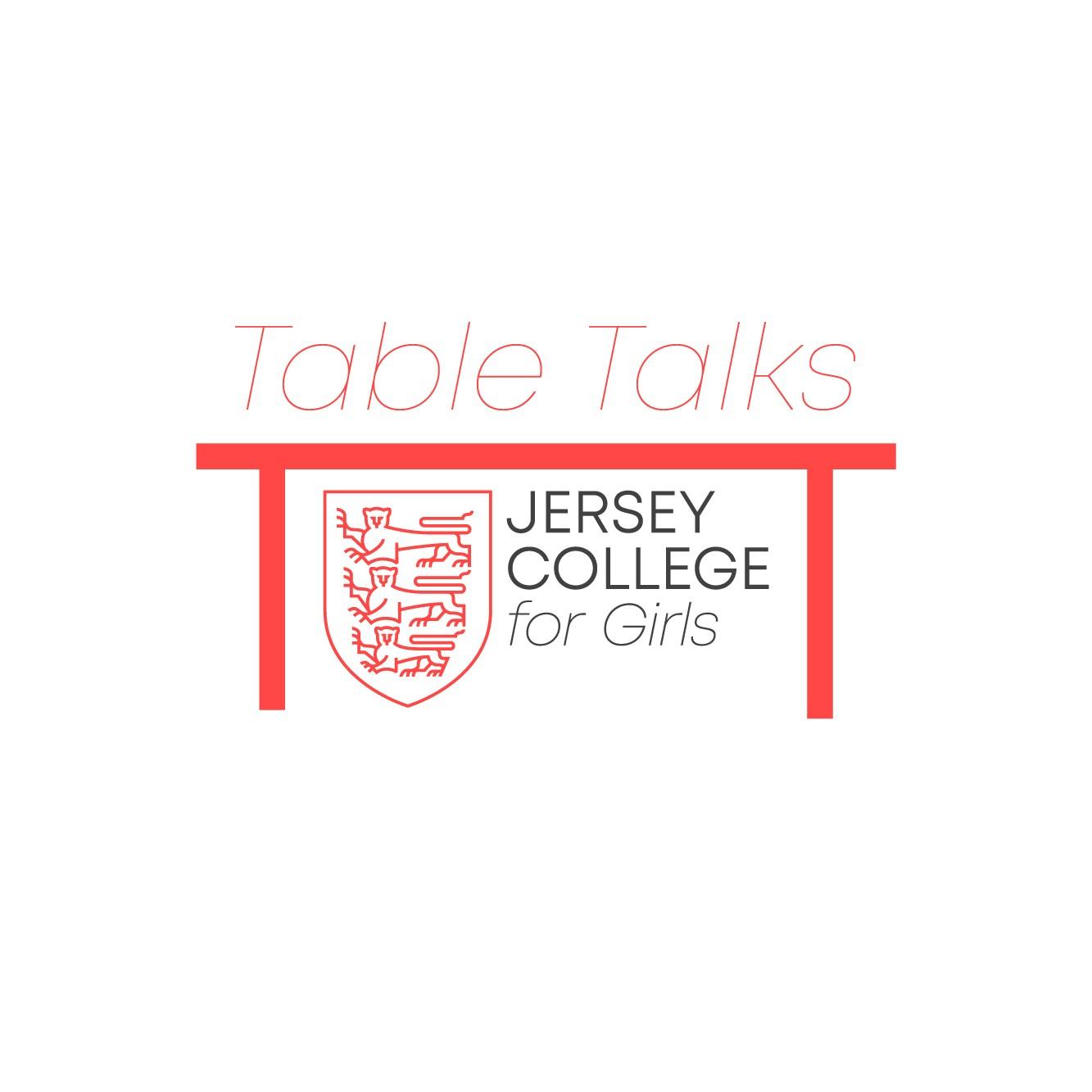 JCG Table Talks Workshop 4