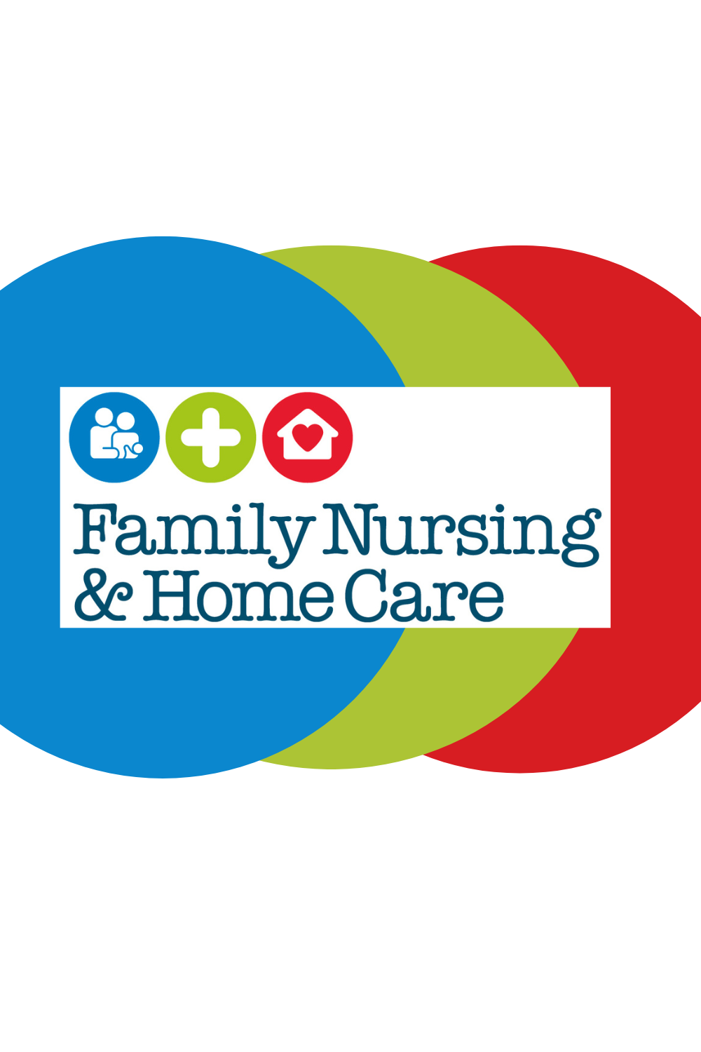 Pressure Ulcer Prevention & Management for Nurses