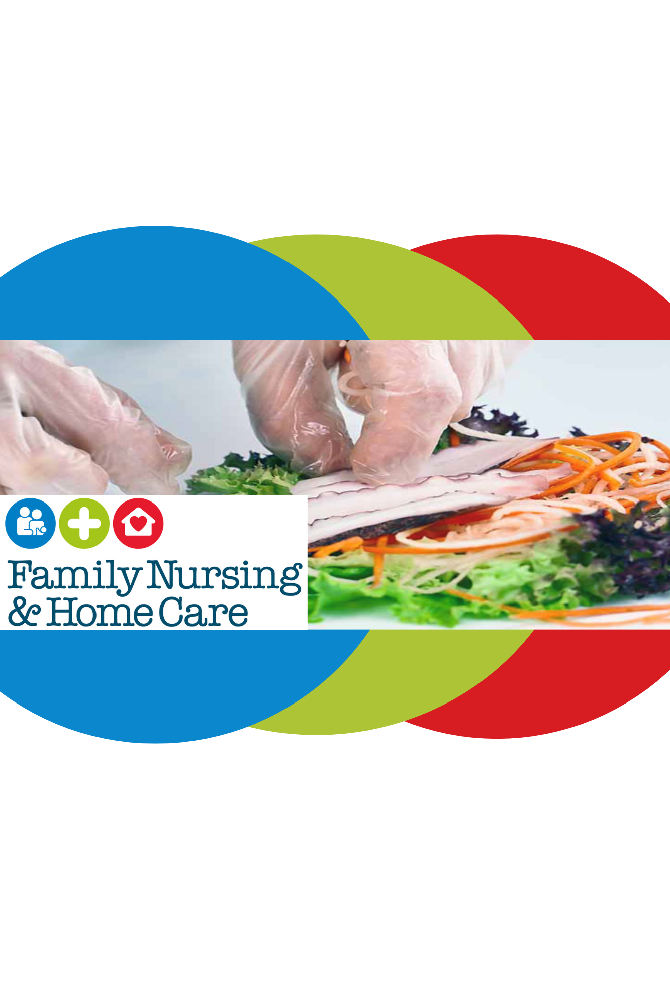 Food Safety & Hygiene (Level 2)