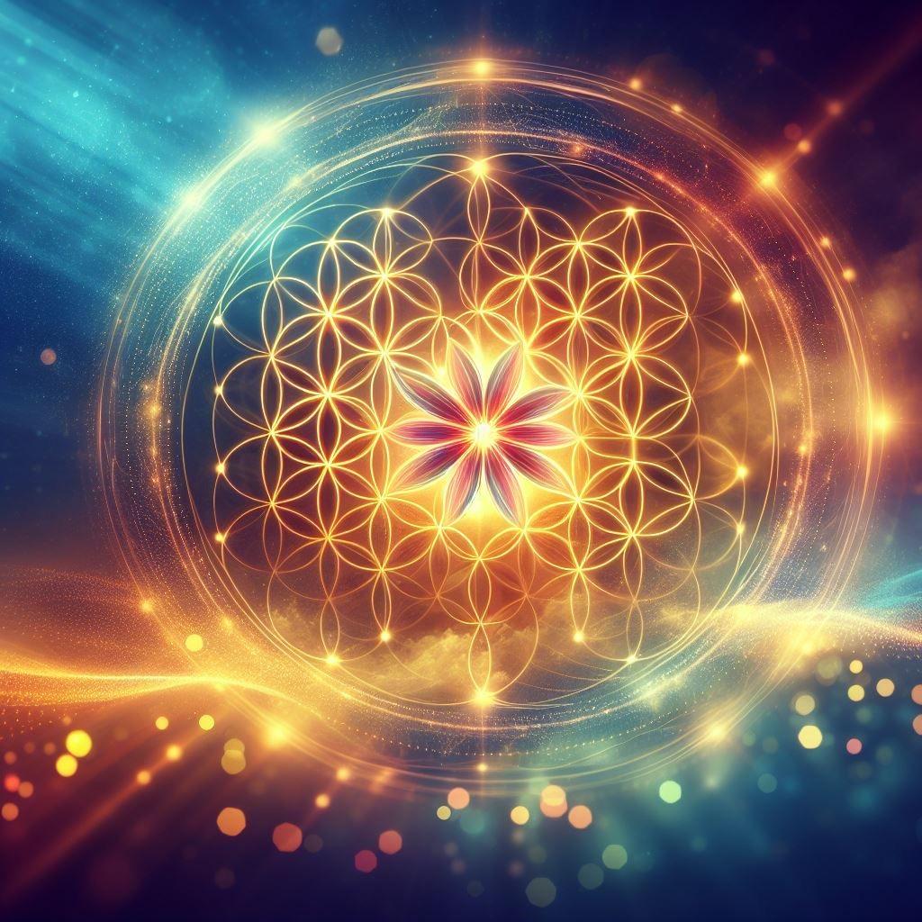 Qigong/Yoga and Sound Bath