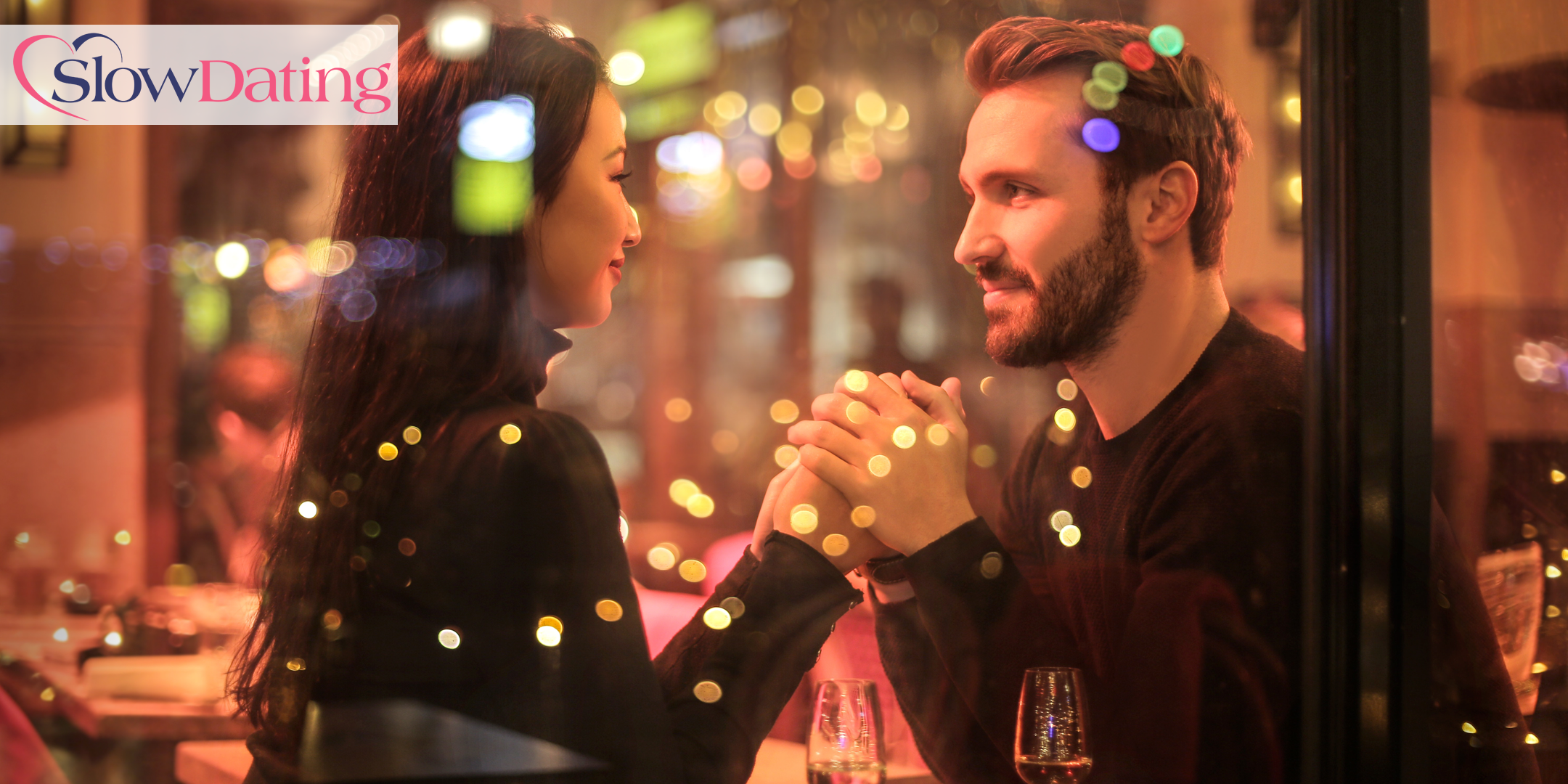 Speed Dating in Reading  for 28-45