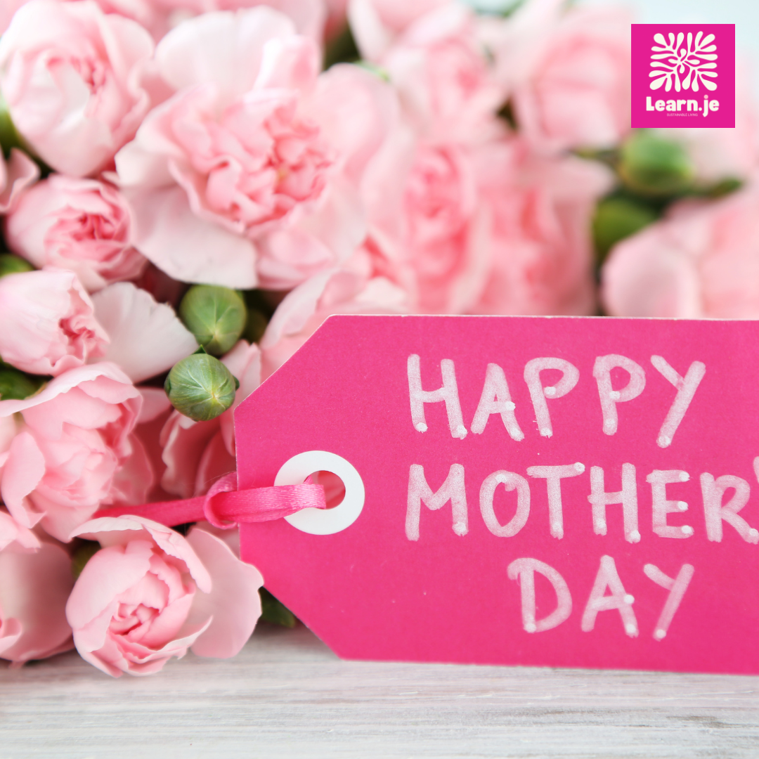 Mother's Day Celebration