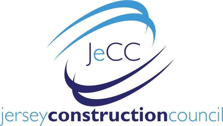 Jersey Construction Council Annual General Meeting