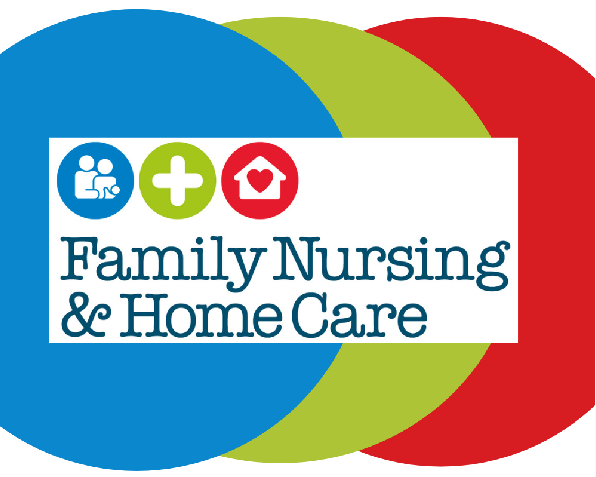 Pressure Ulcer Prevention & Management for HCAs / Support Workers