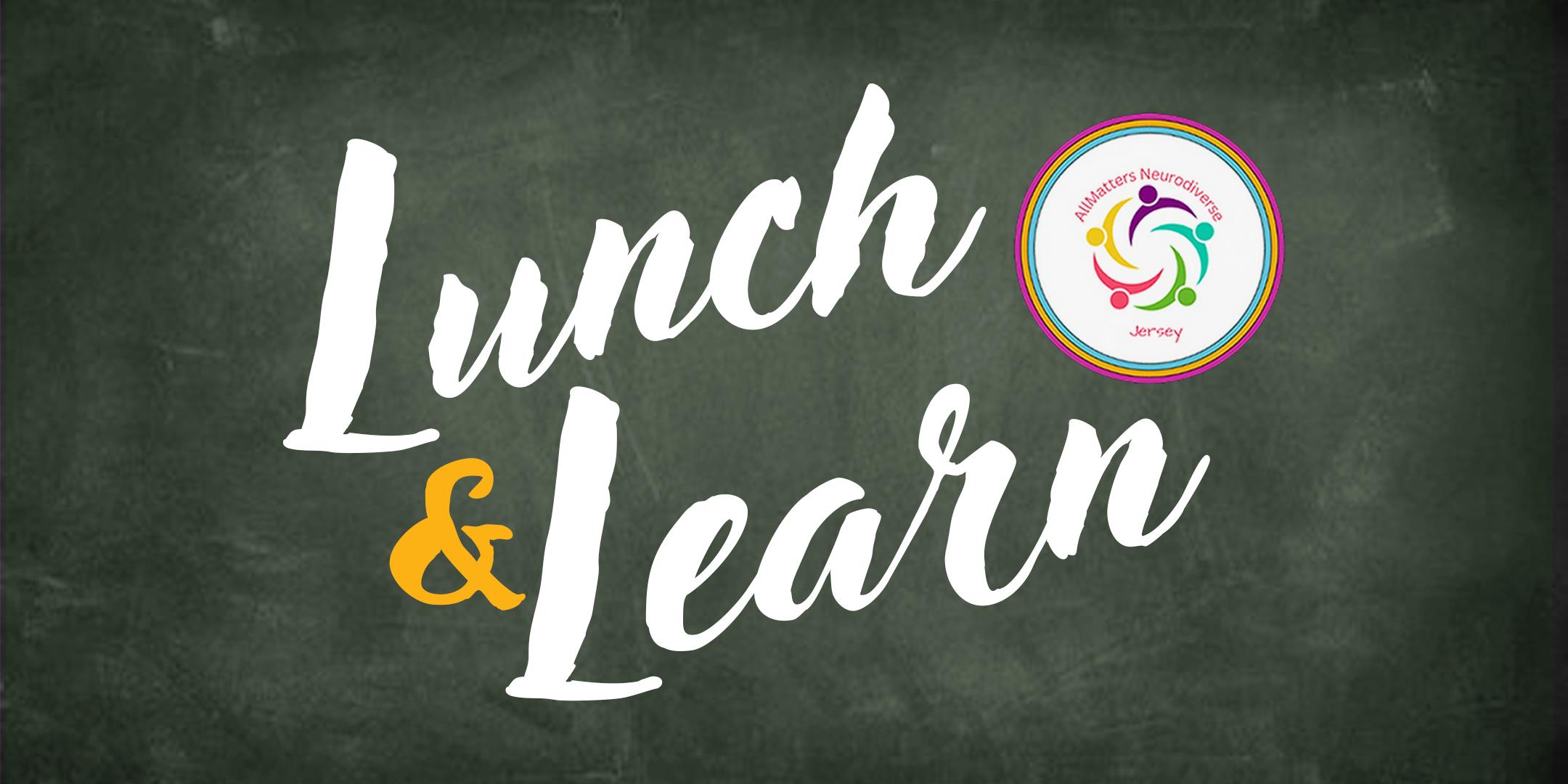 NeuroInclusion in the Corporate World