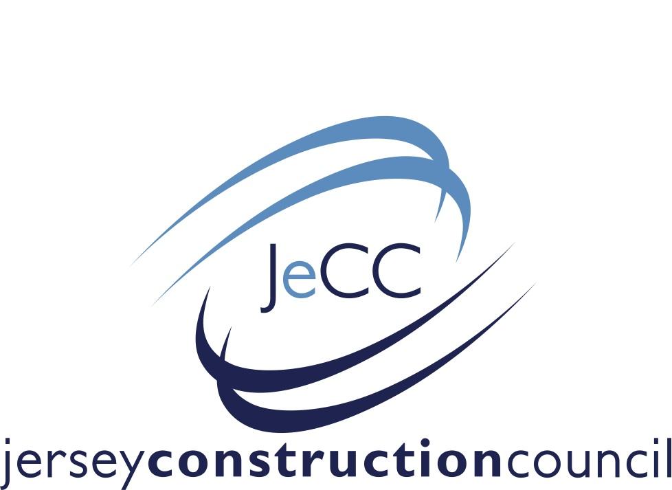 Better Business Support Package - Business Grants Information Session