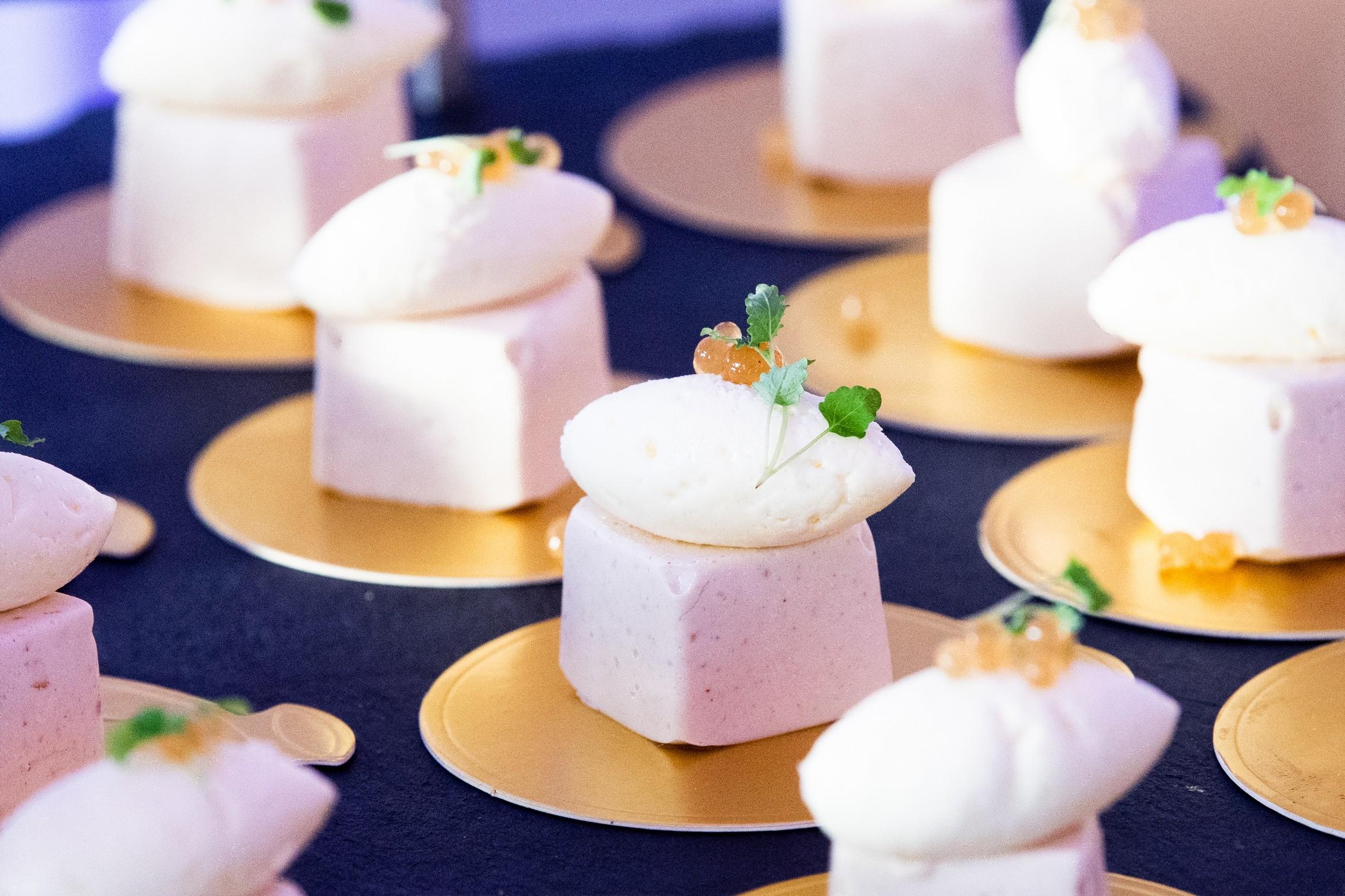 Meet the Chefs of Taste Jersey 2025