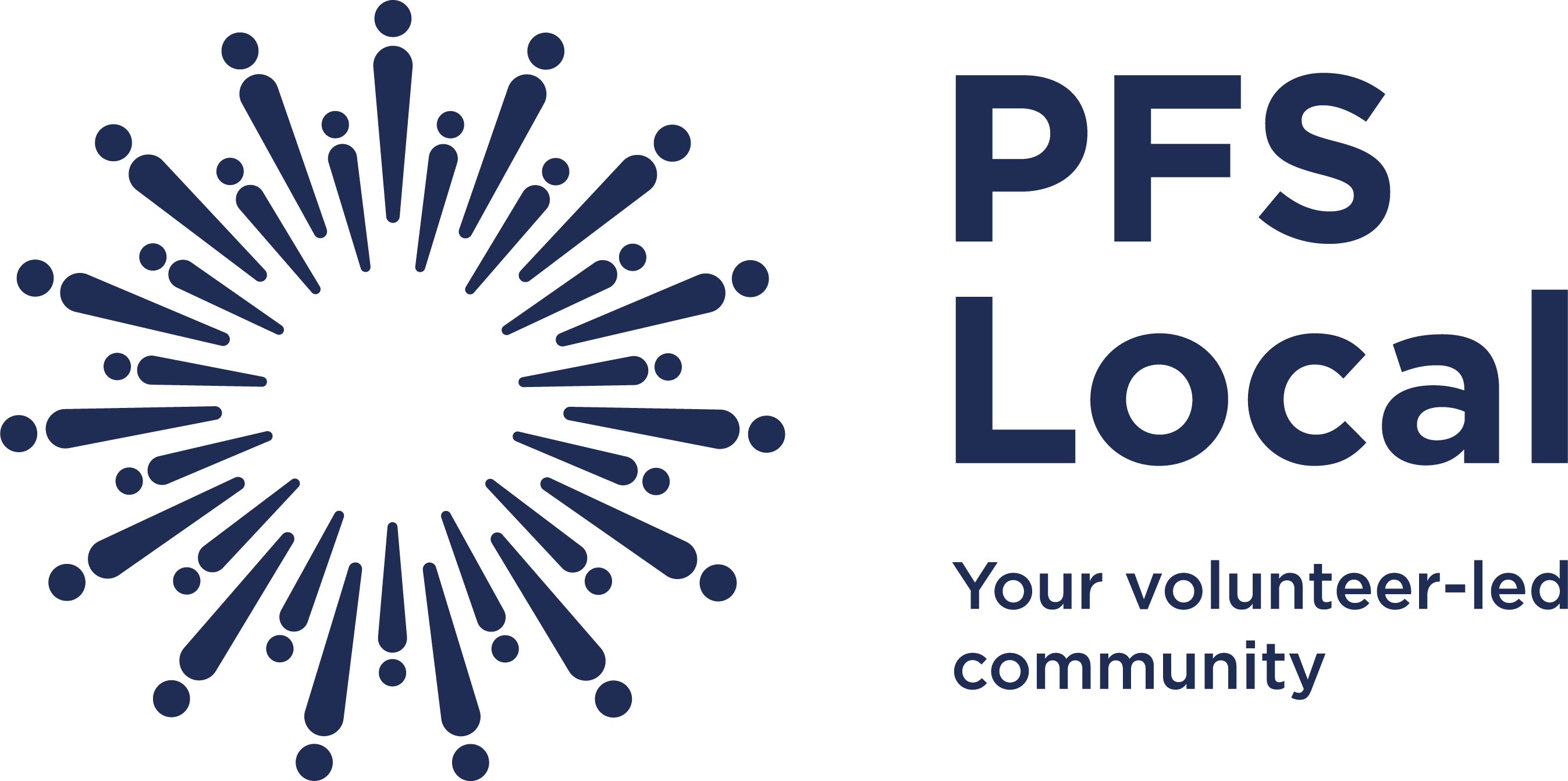 PFS Jersey Local Event - Spring