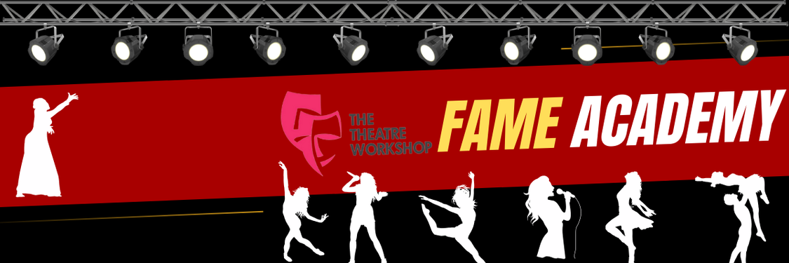 TTW Fame Academy - PM & Monday Weeny's