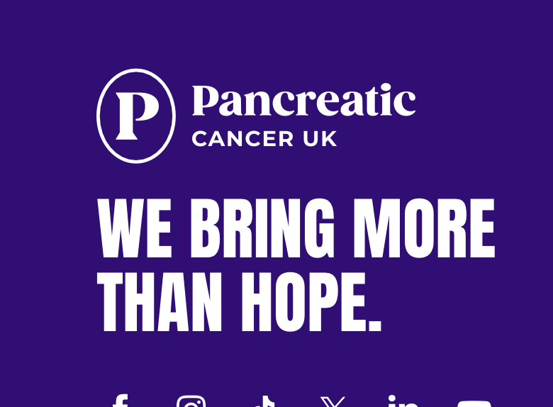 Pub Quiz for Pancreatic Cancer UK