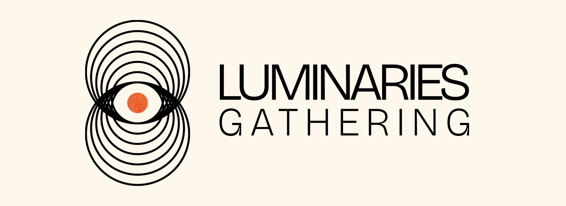 Luminaries Gathering