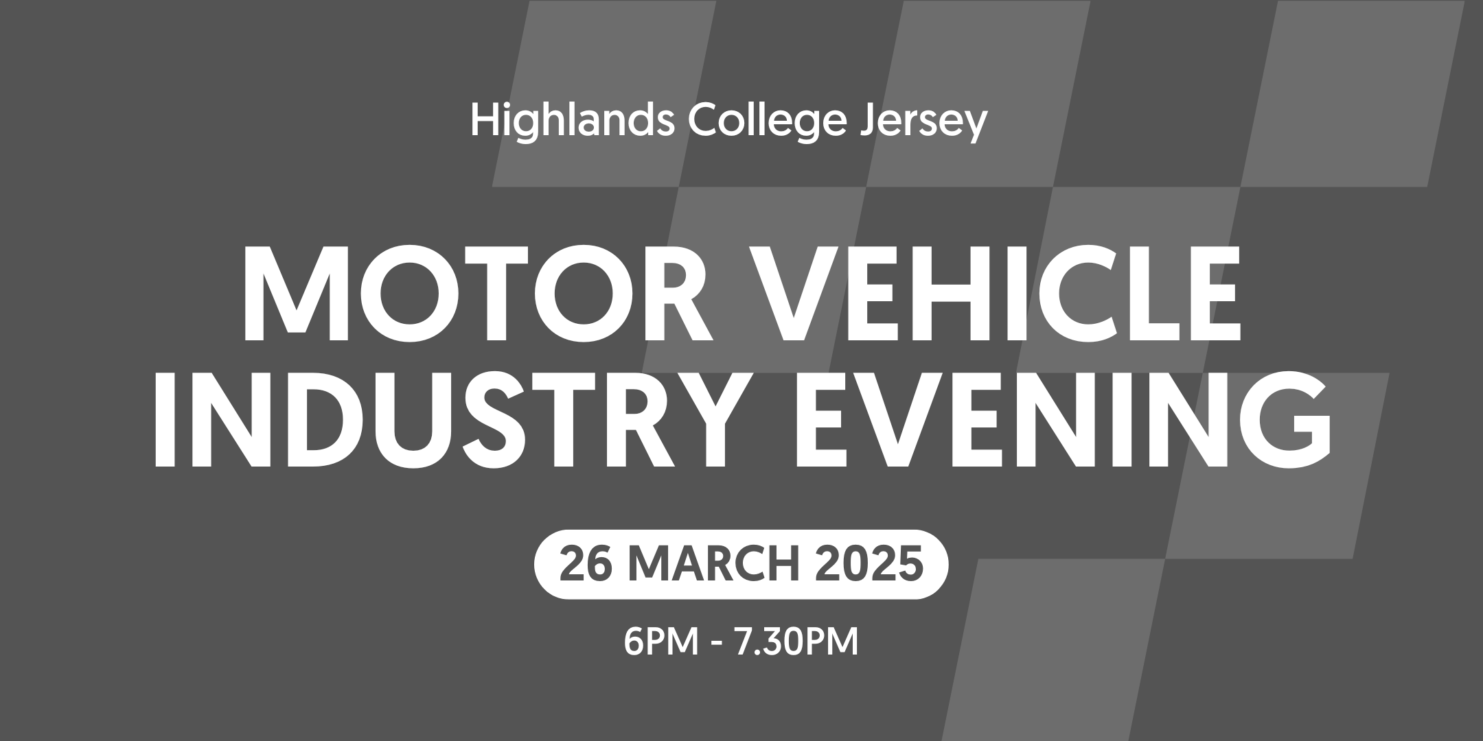 Shift into the Future: Sustainable Innovation in Automotive