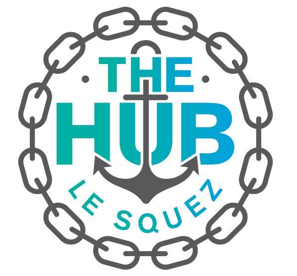 Le Squez Youth Club Session