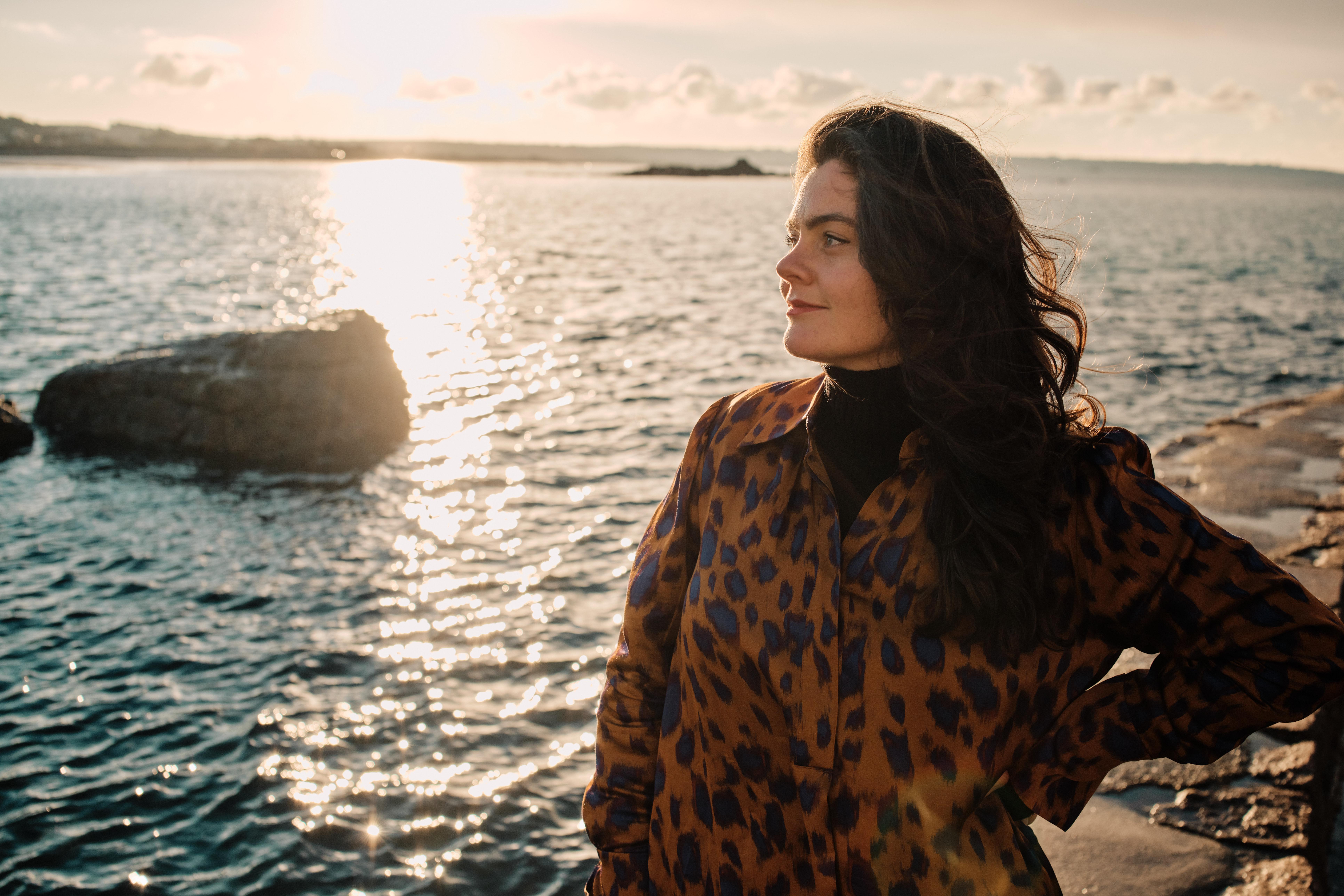 Writing Workshops for Raise Your Voice, Jersey!