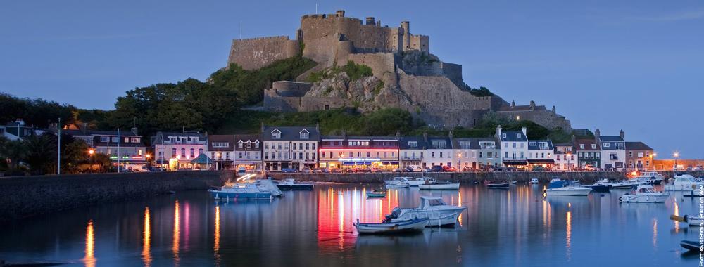 Conference: Islands and Island Studies 2025