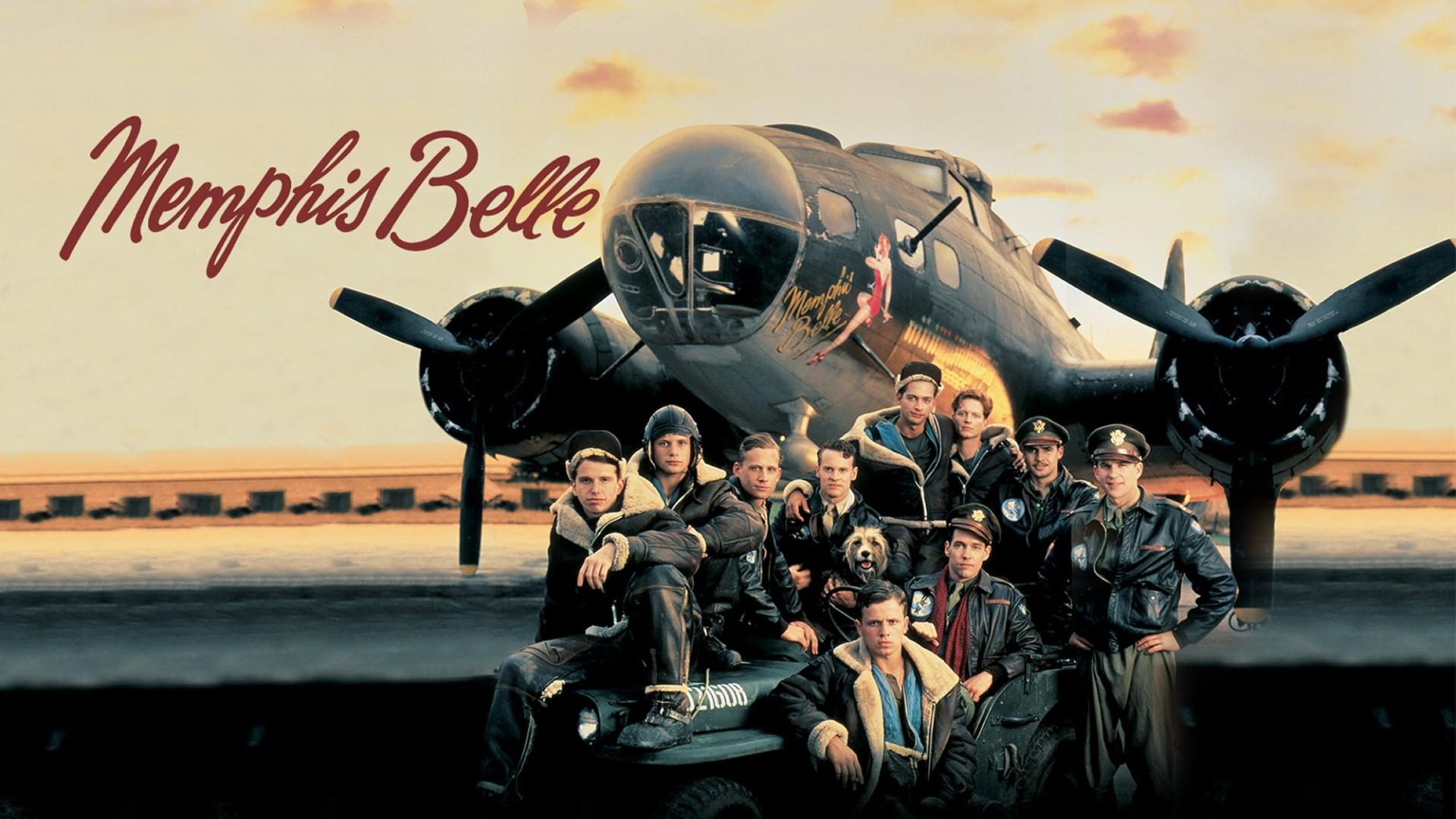 JAC Members Film Night - April 2025