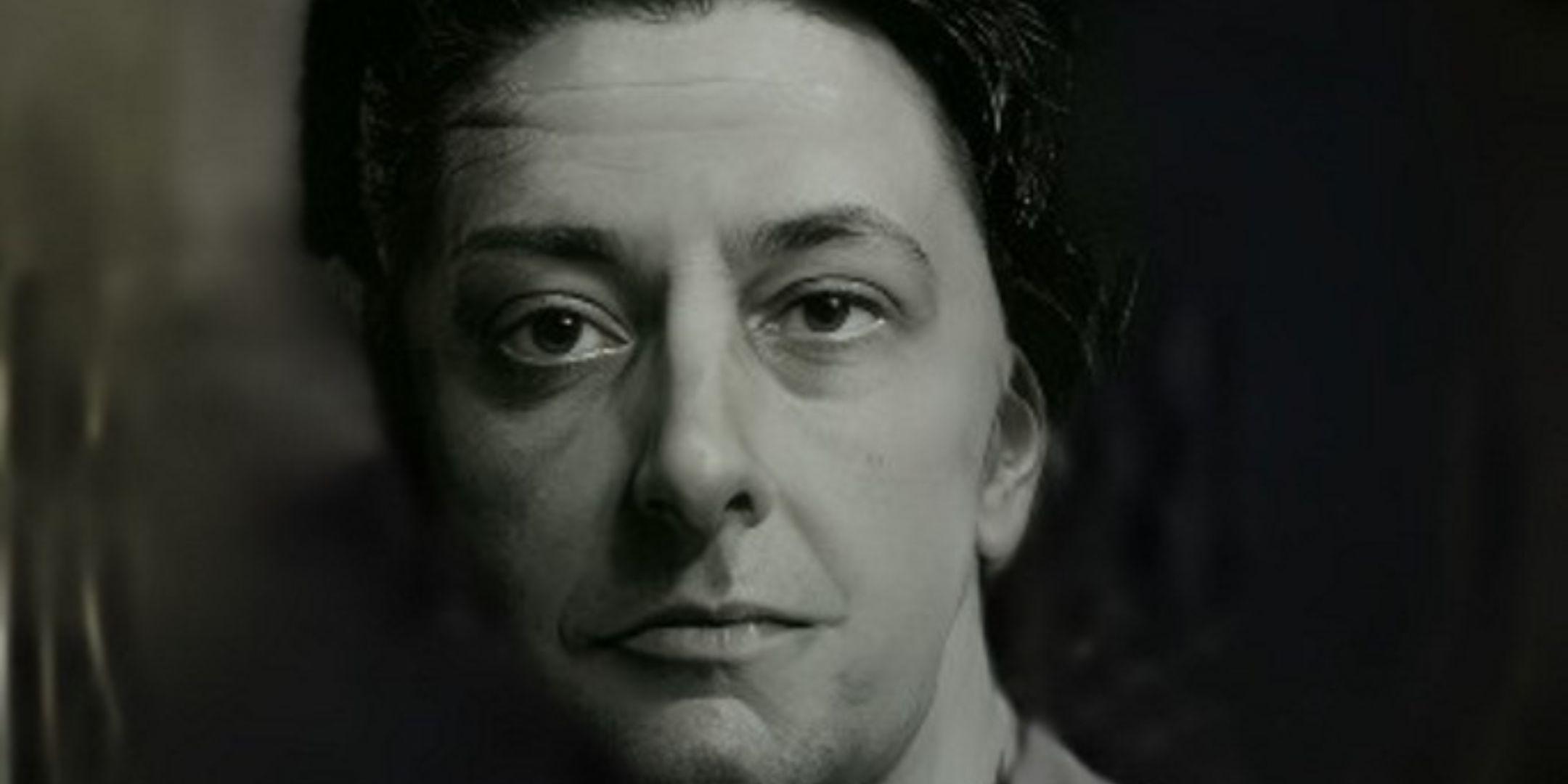 Société Jersiaise Spring Lunchtime Talk Series 2025!