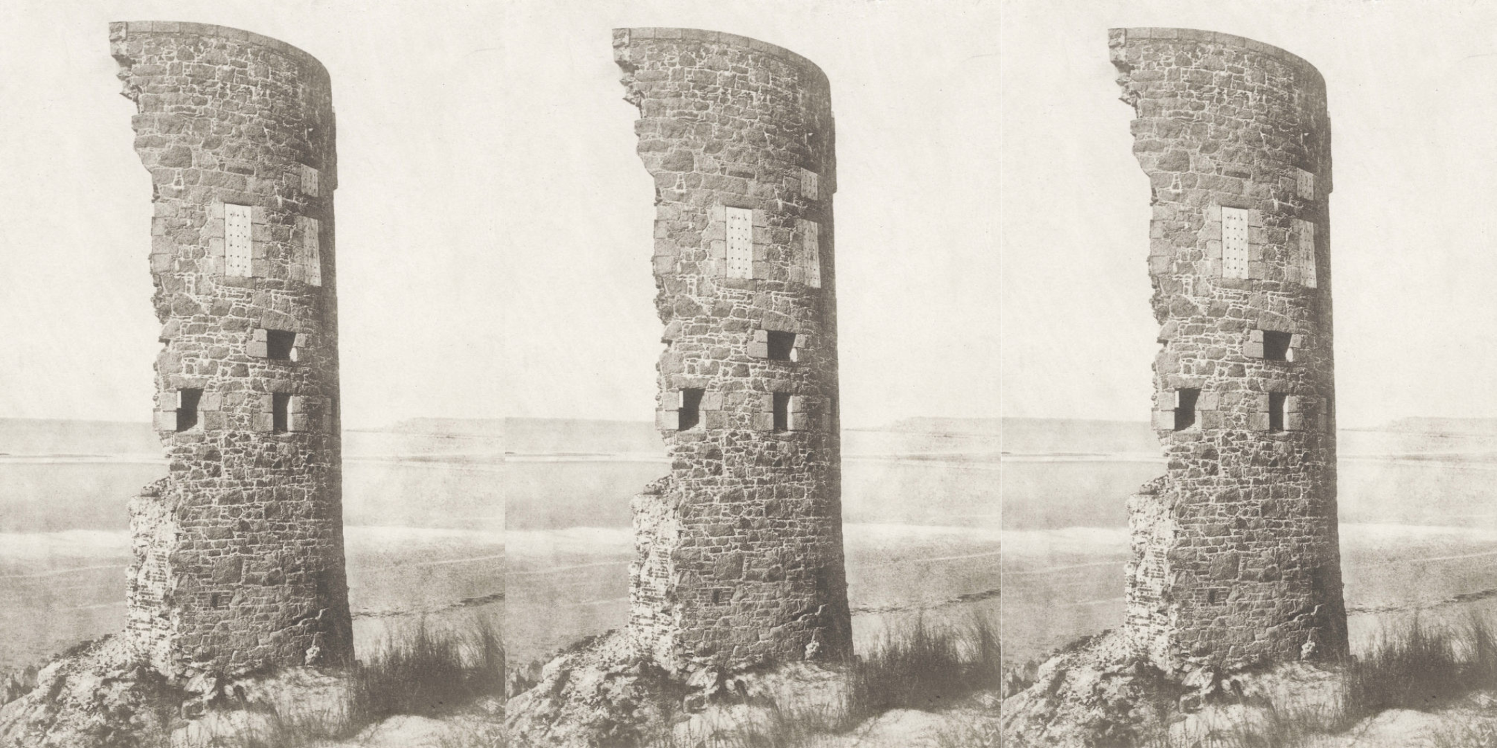 Société Jersiaise Spring Lunchtime Talk Series 2025