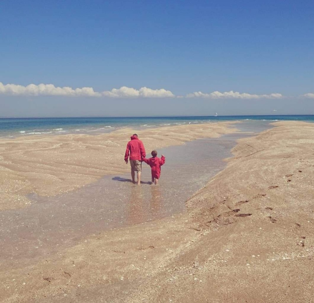 The Lowe's Legacy Gala Dinner