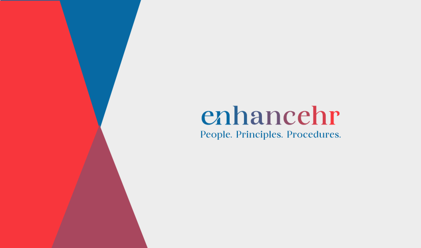 Successful Recruitment