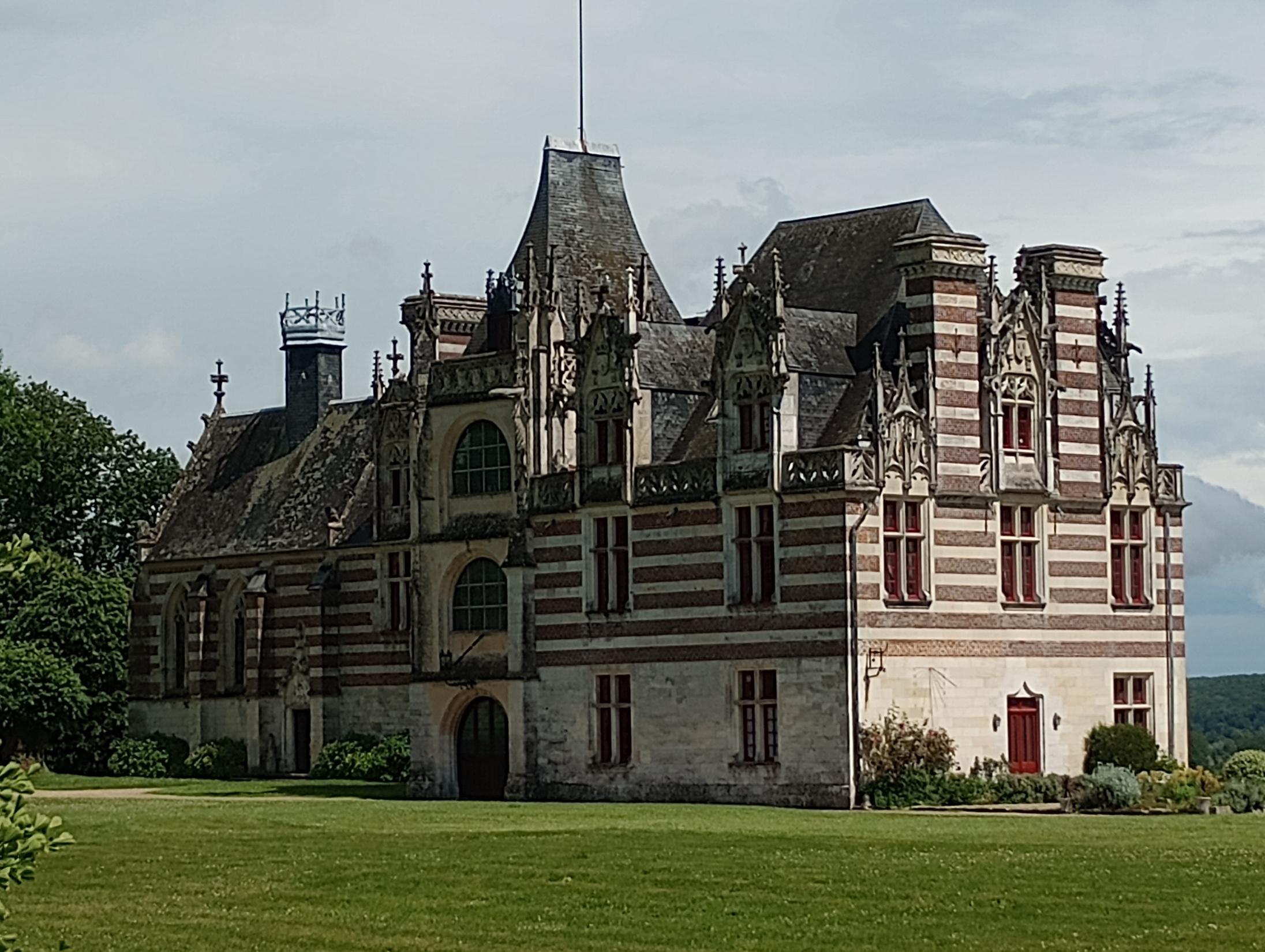 Spring Lunchtime Talks  Series 2025