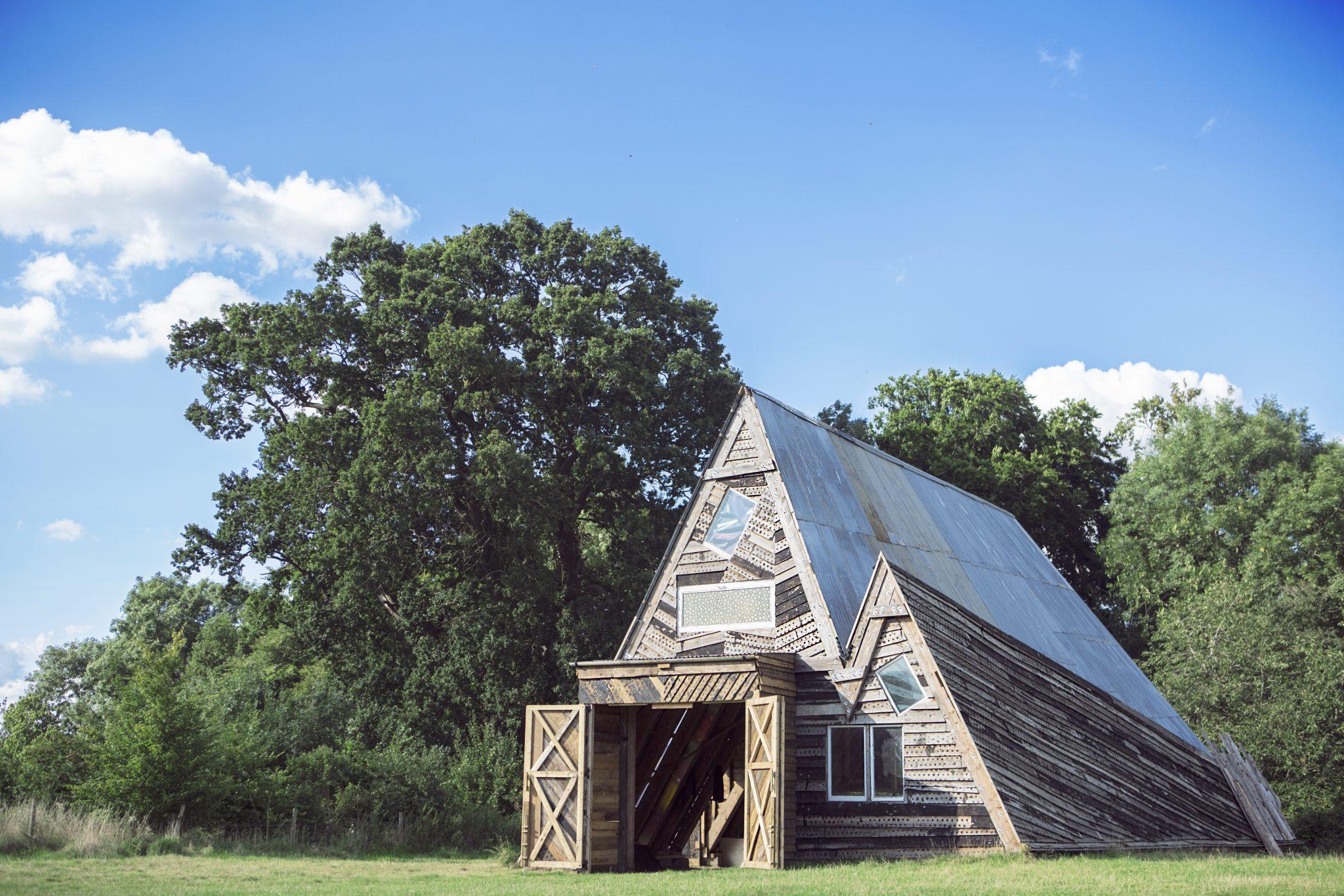 Family Day Retreat: Yoga, Meditation, Creativity and Soundbath for Young Pe