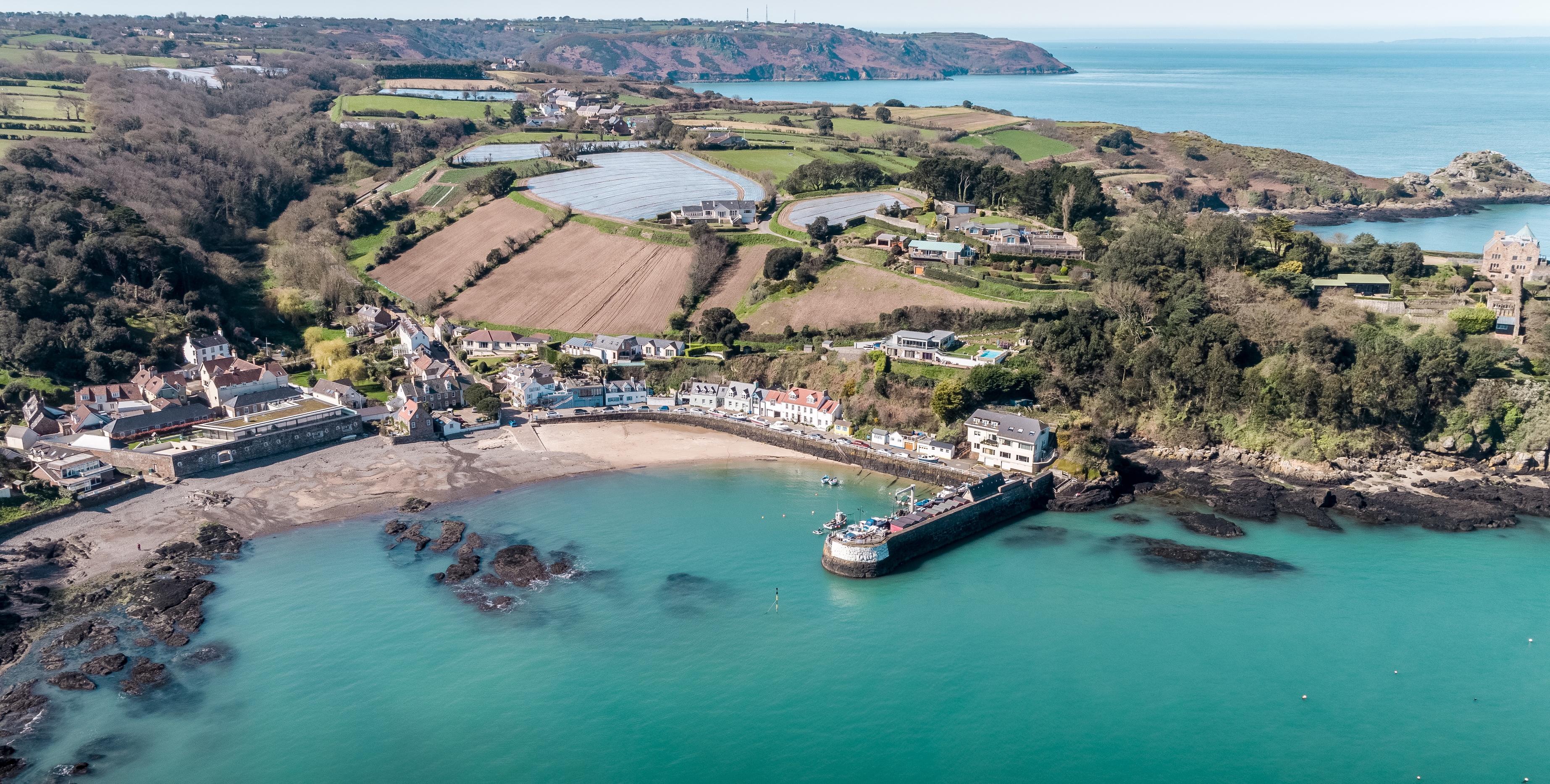 Their struggles, our freedom