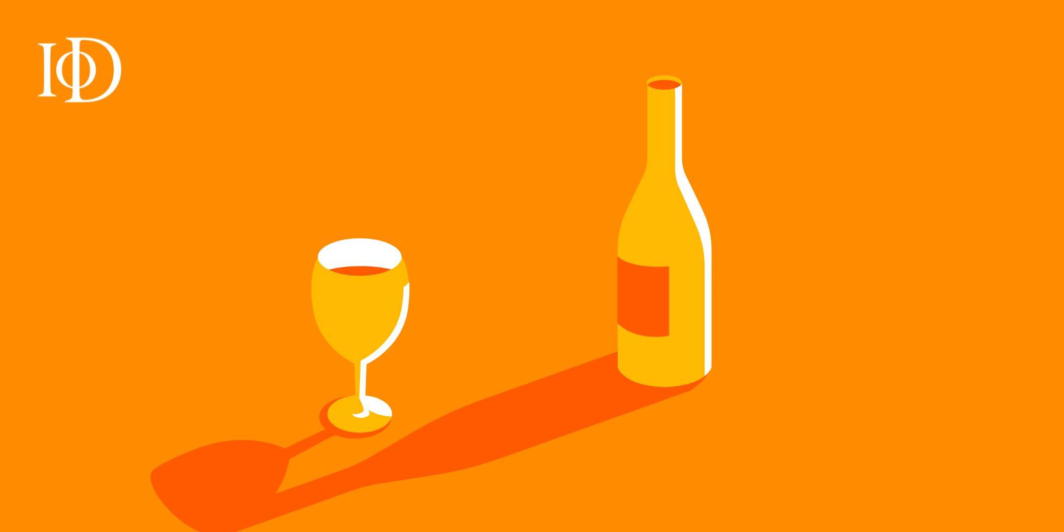 Members' Summer Drinks Reception