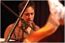 Jazz at Hamptonne - Evening Show